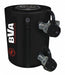 Hydraulic Ram 30 ton Aluminum