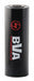 Hydraulic Ram 30 ton Aluminum