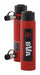 Hydraulic Ram 30 ton Steel