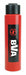 Hydraulic Ram 30 ton Steel