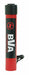 Hydraulic Ram 5 ton Steel