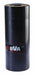 Hydraulic Ram 50 ton Aluminum