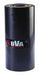 Hydraulic Ram 50 ton Aluminum