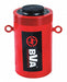 Hydraulic Ram 500 ton Steel