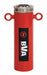 Hydraulic Ram 55 ton Steel