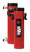 Hydraulic Ram 55 ton Steel