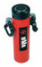 Hydraulic Ram 55 ton Steel