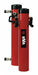 Hydraulic Ram 55 ton Steel
