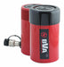 Hydraulic Ram 55 ton Steel