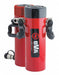 Hydraulic Ram 55 ton Steel