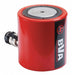 Hydraulic Ram 60 ton Steel