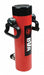 Hydraulic Ram 75 ton Steel