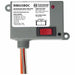 Enclosed Relay 20A SPST Override