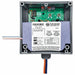 Time Dly Rly 20A SPDT 120VAC Dry Contact