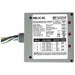 Enclosed Relays 10A