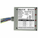 Enclosed Relays 10A 3 SPS