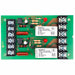 Track Mount Relays 15A 2 SPDT