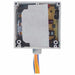 Encld Rly Hi/Low Sep 20A 24VAC/DC 120VAC