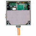 Dual I/O Device 24VAC/DC-120VAC Override