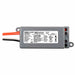 Enclosed Wireless Relay 902 MHz 120VAC