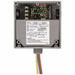 Enclsd 20A Rly/Adjustable Current Switch