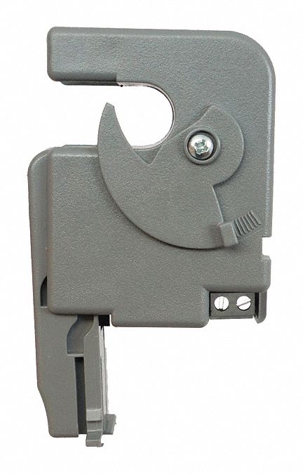Split Core Adjustable Current Switching