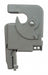 Split Core Adjustable Current Switching