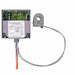 Enclosed Relay/Rmote Solid Core Adj. 10A