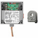 Relay/Remote Solid Core Adjustable 10A