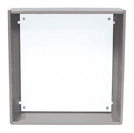 Polymetal SubPanel for MH4400