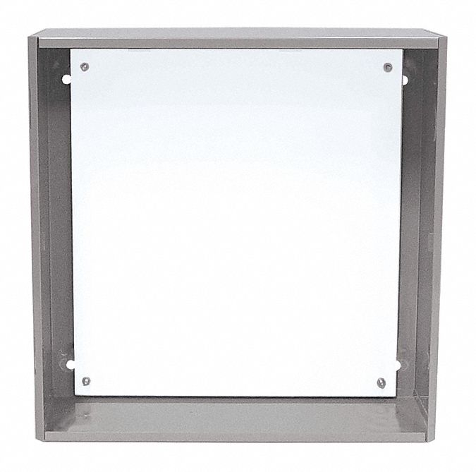 Polymetal SubPanel for MH4400