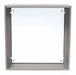 Polymetal SubPanel for MH4400