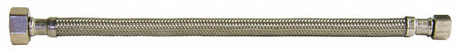 Faucet Connector Stainless Steel 30 