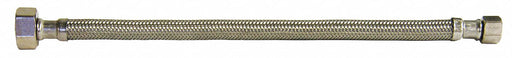 Faucet Connector Stainless Steel 9 