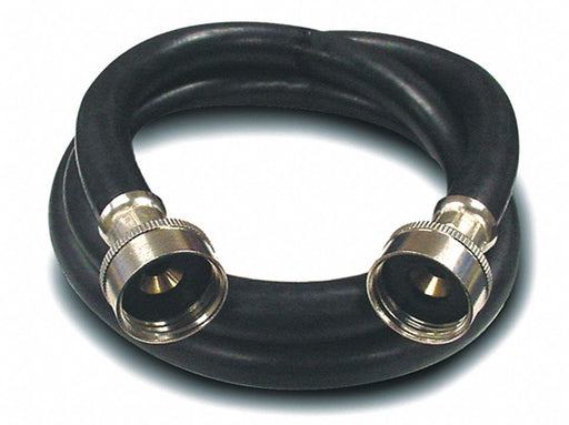 Washing Machine Hose Rubber 48 