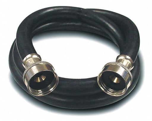 Washing Machine Hose Rubber 72 
