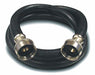 Washing Machine Hose Rubber 72 