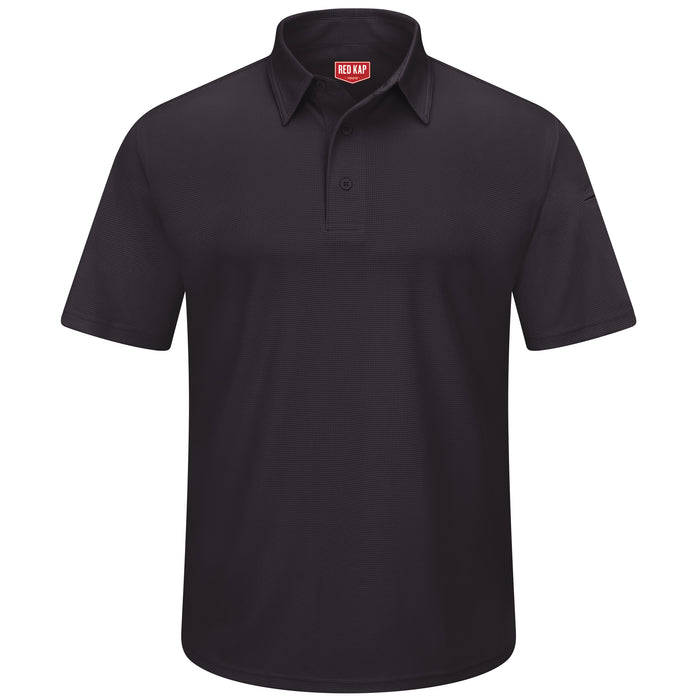 Men's Short Sleeve Performance Knit® Flex Series Pro Polo