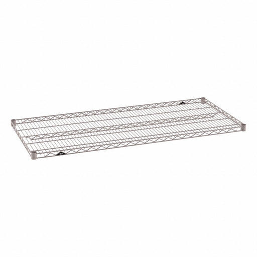 Wire Shelving