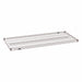 Wire Shelving
