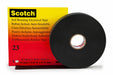 ElectricalTape Black 10ydL 1-1/2inW