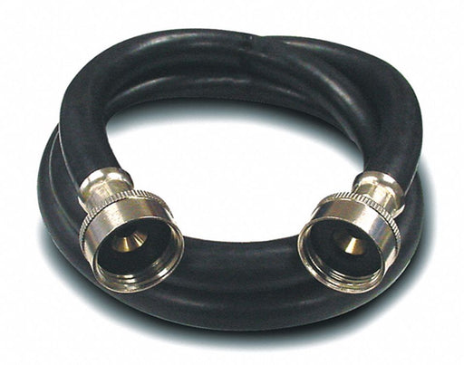 Washing Machine Hose Rubber 96 