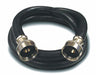 Washing Machine Hose Rubber 96 