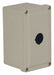 Push Button Operator 30mm