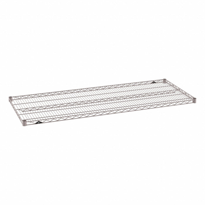 Wire Shelving