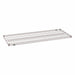 Wire Shelving