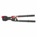 Ratchet-type Soft Cable Cutter 2 Capa