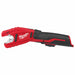 Cordless Tube Cutter 500 RPM 12V DC