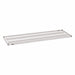 Wire Shelving