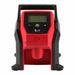 Cordless Inflator Hose L 26 Bare Tool